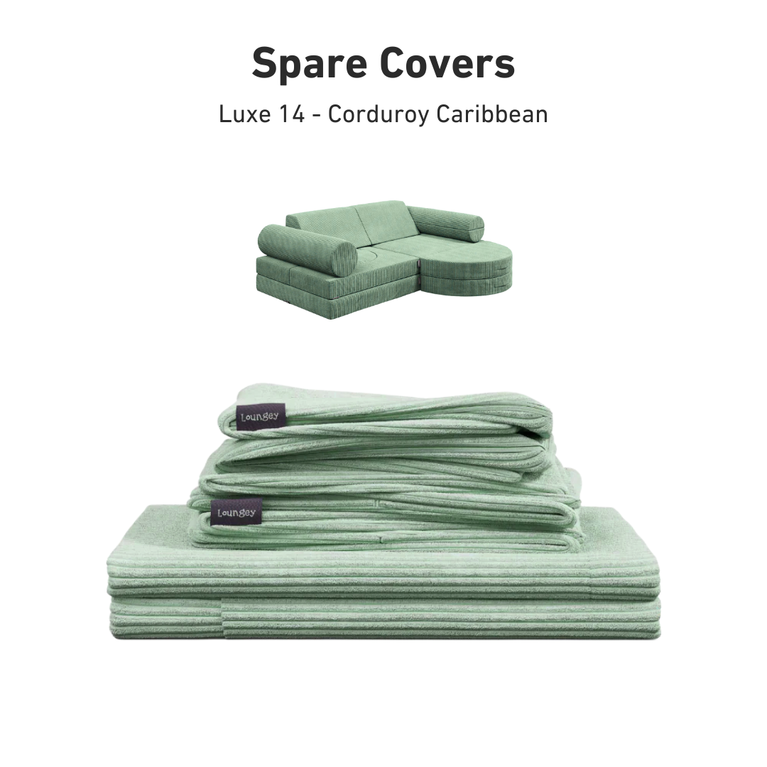 #color_Corduroy Caribbean