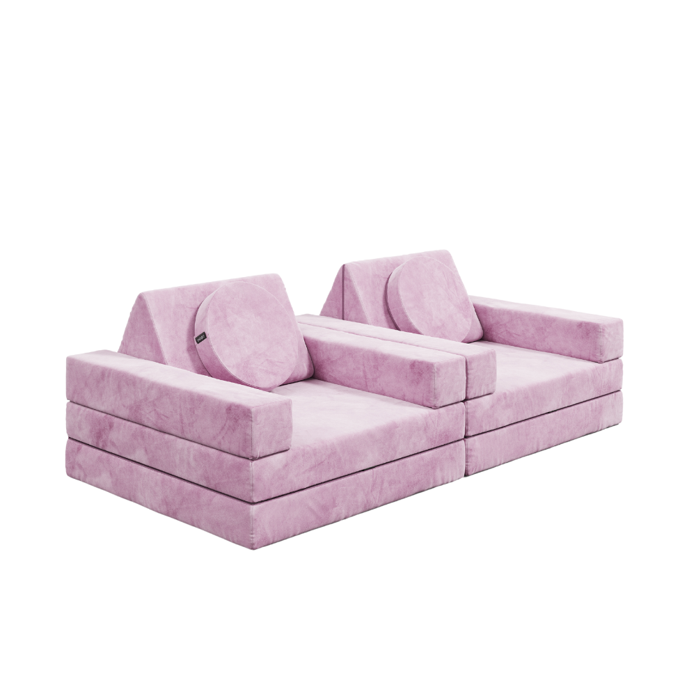 #design_Comfort 12 piece
#color_Magenta