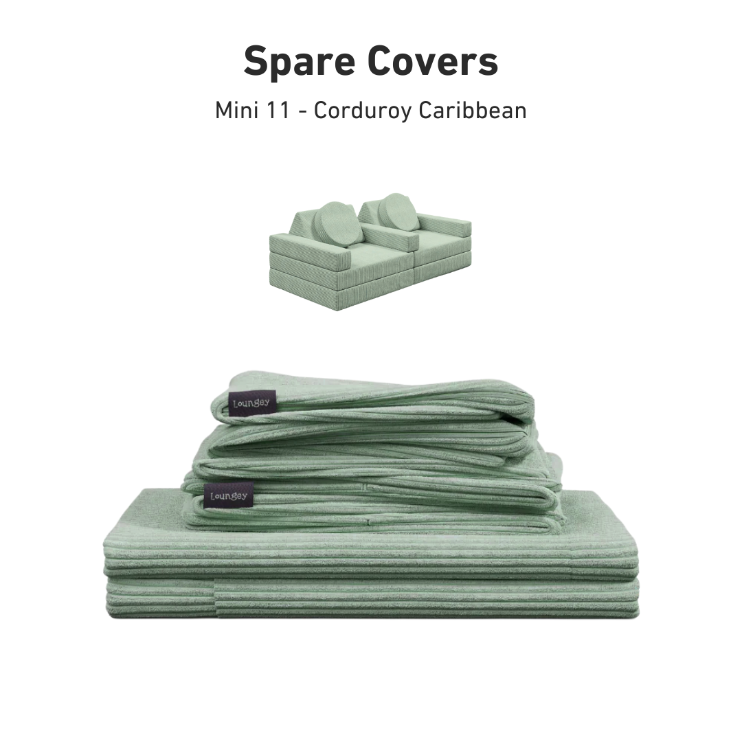 #color_Corduroy Caribbean