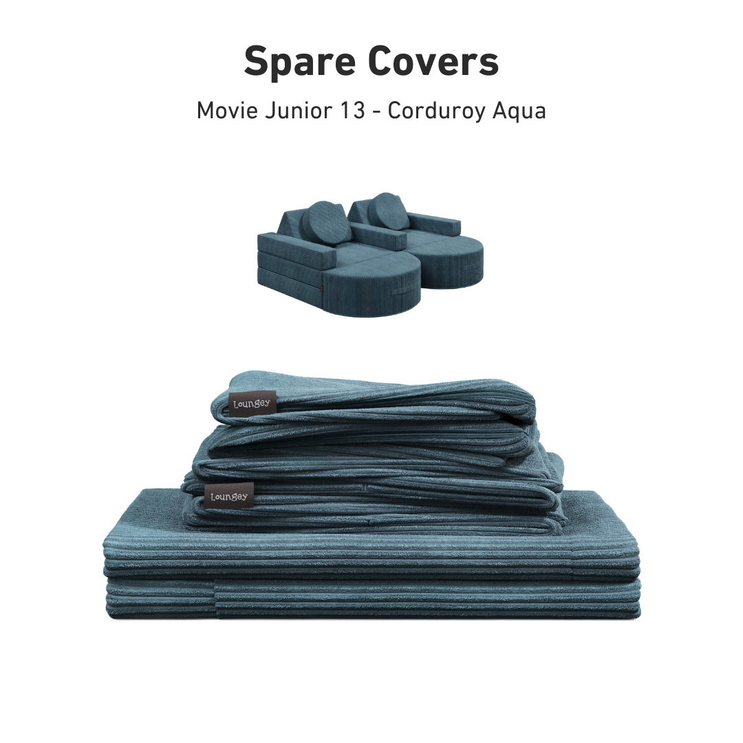 #color_Corduroy Aqua