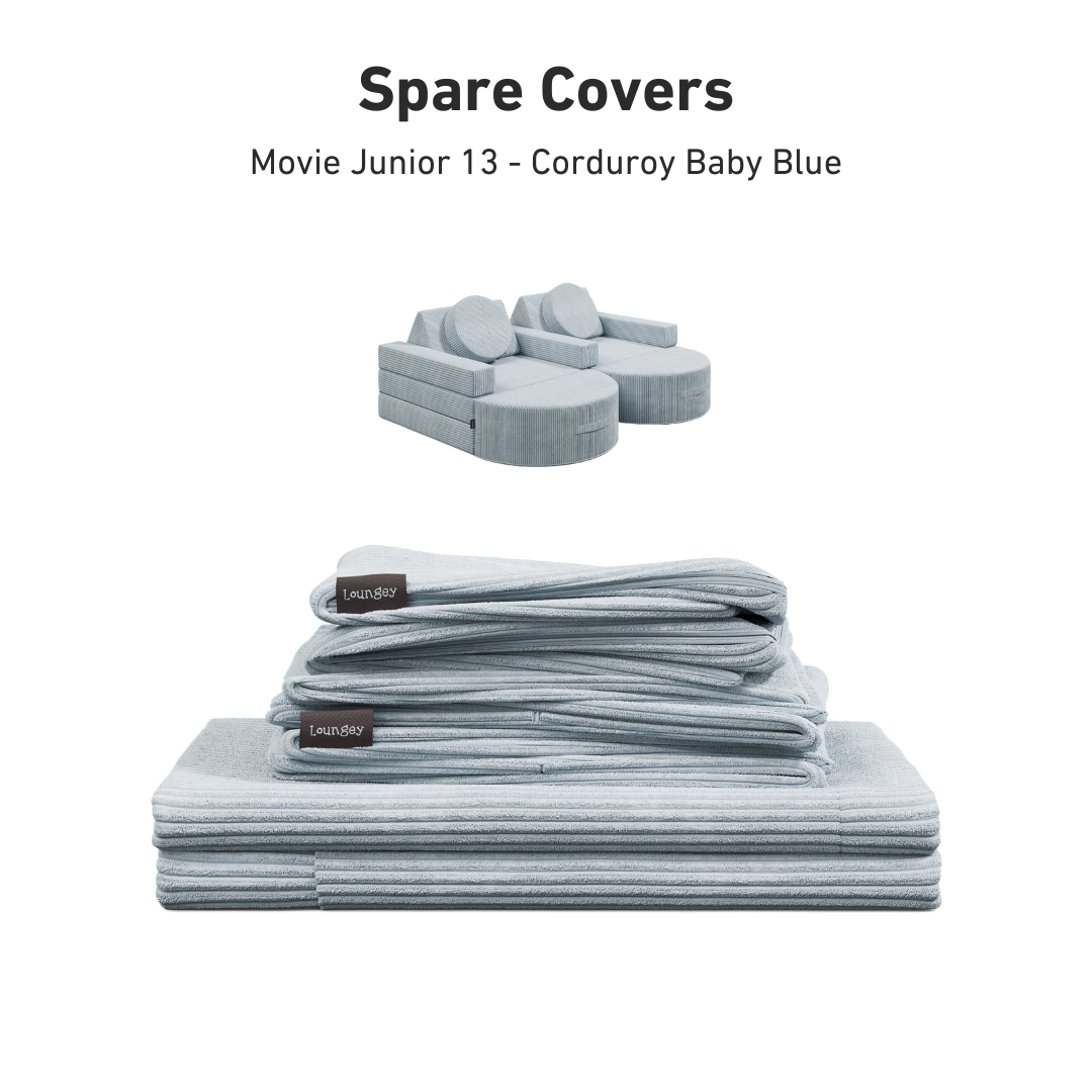 #color_Corduroy Baby Blue