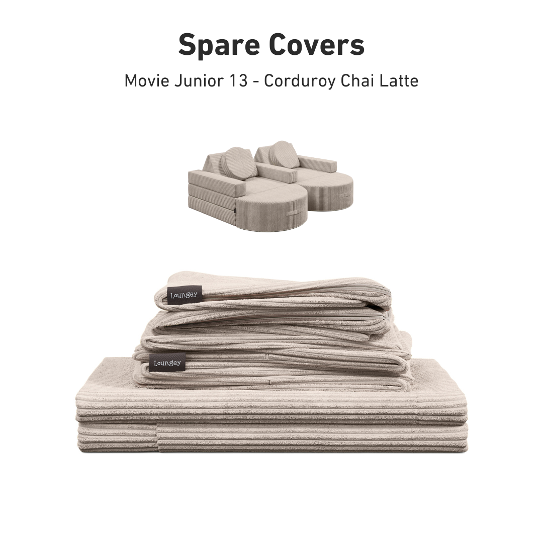 #color_Corduroy Chai Latte