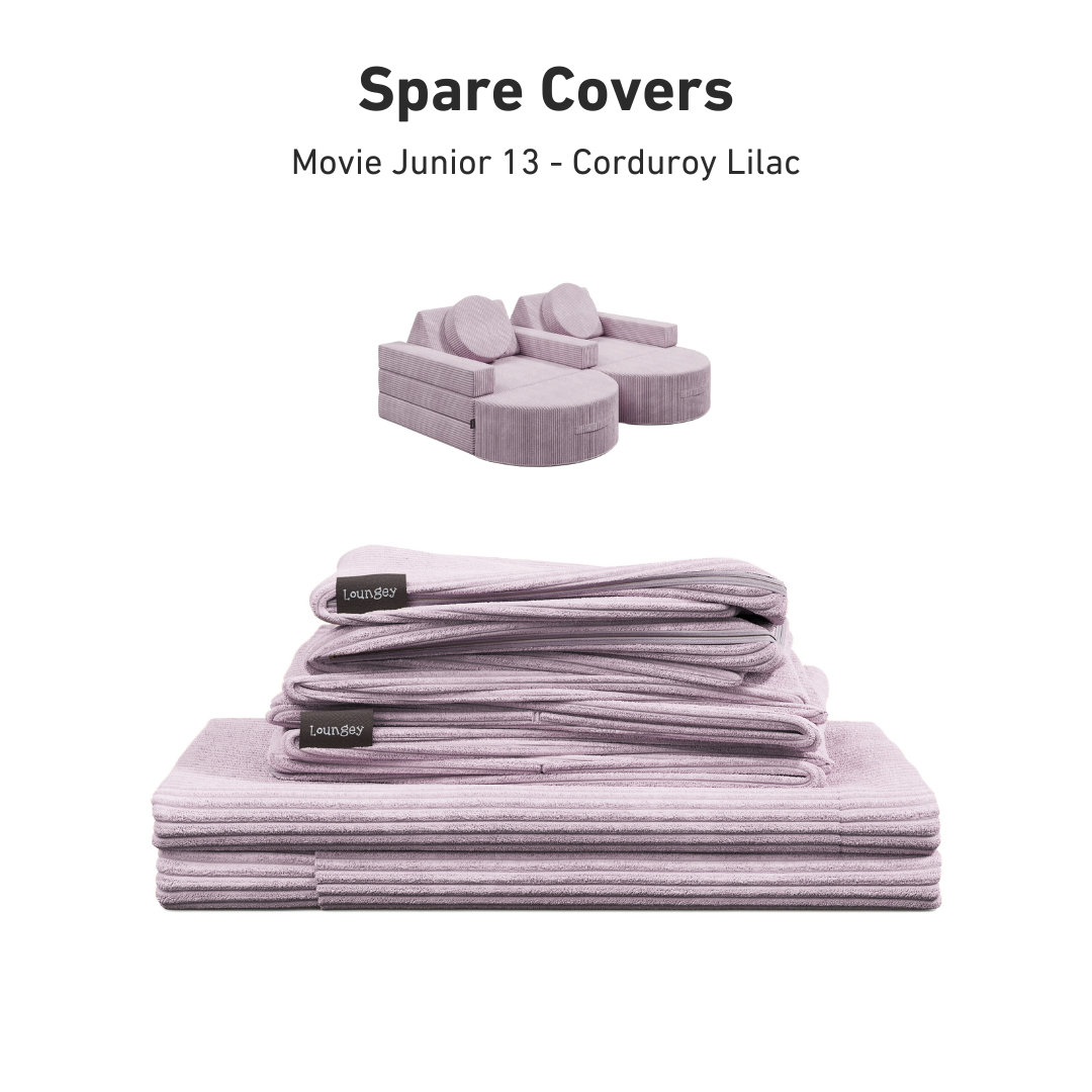 #color_Corduroy Lilac