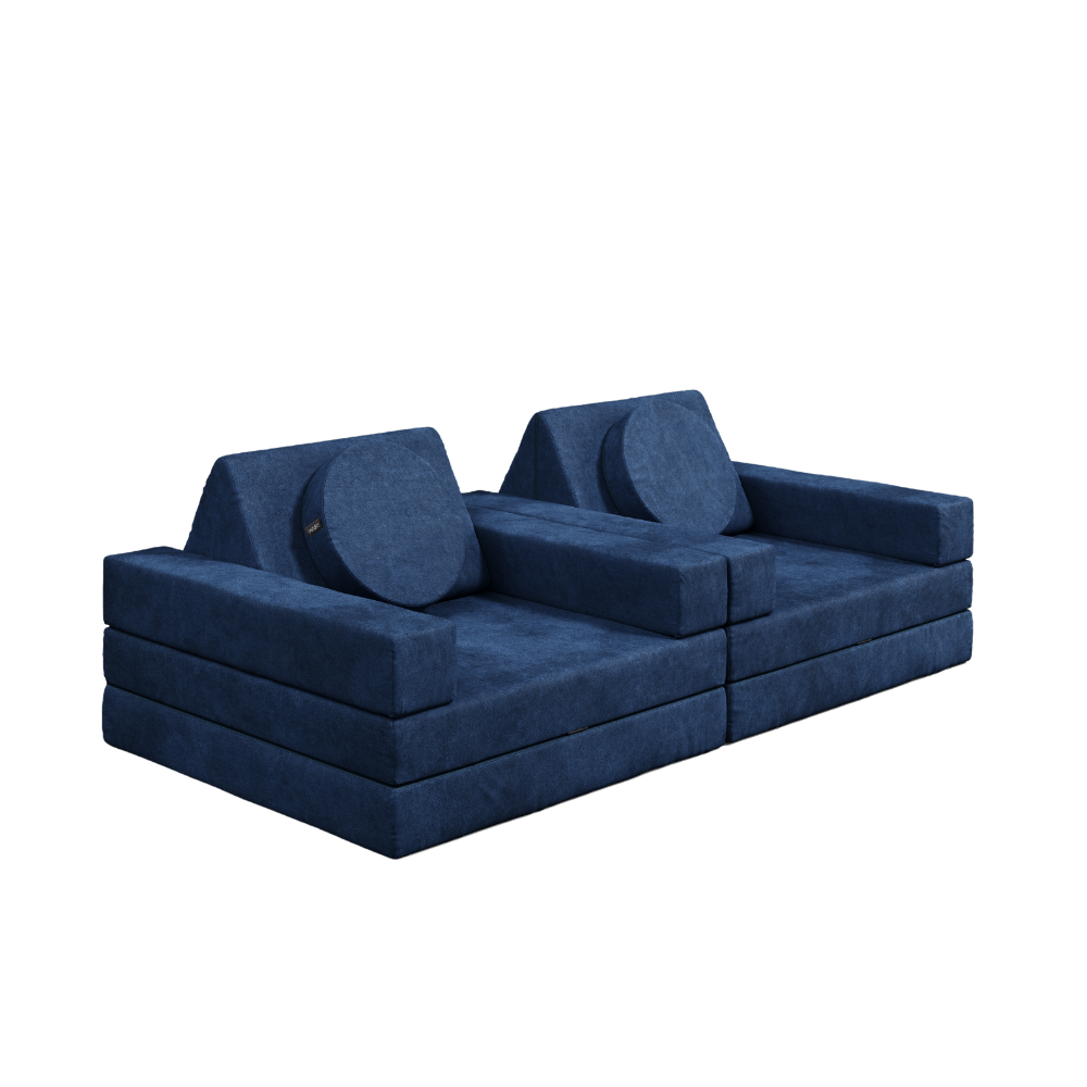 #design_Comfort 12 piece
#color_Navy