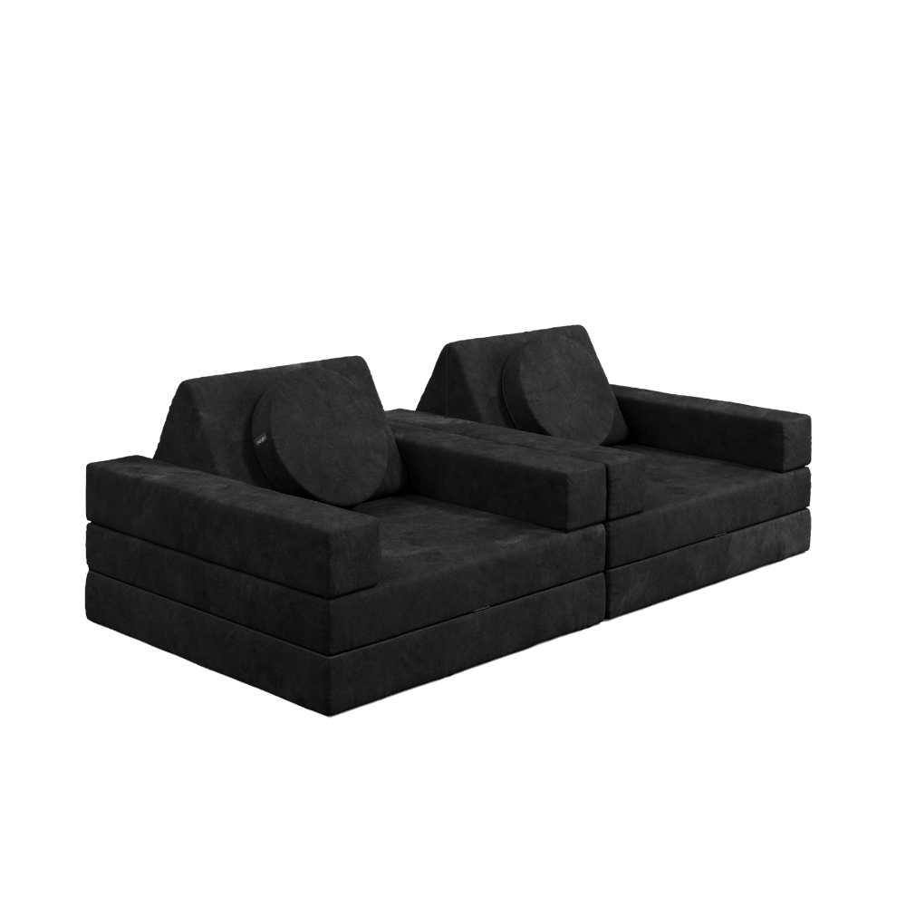 #design_Comfort 12 piece
#color_Pitch Black