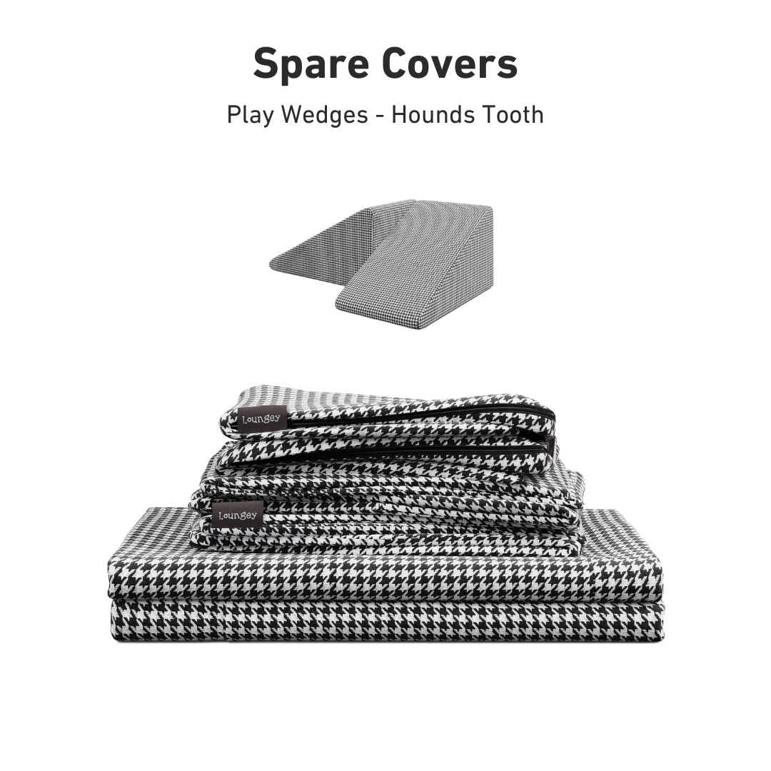 #color_Hounds Tooth
