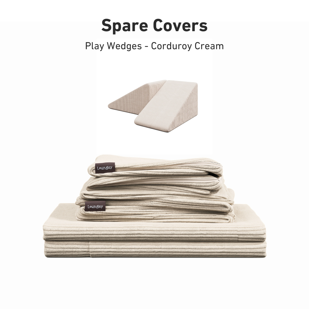 #color_Corduroy Cream