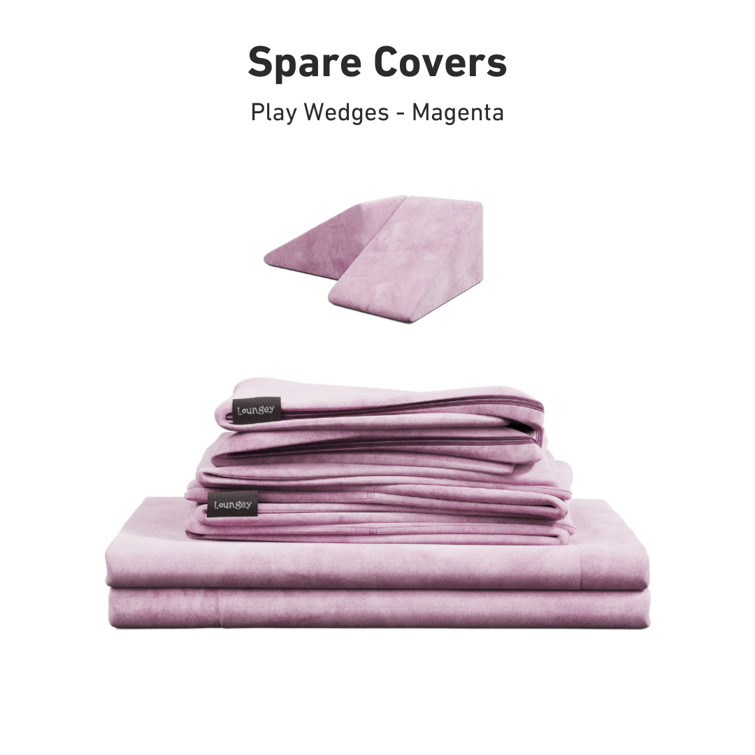 #color_Magenta