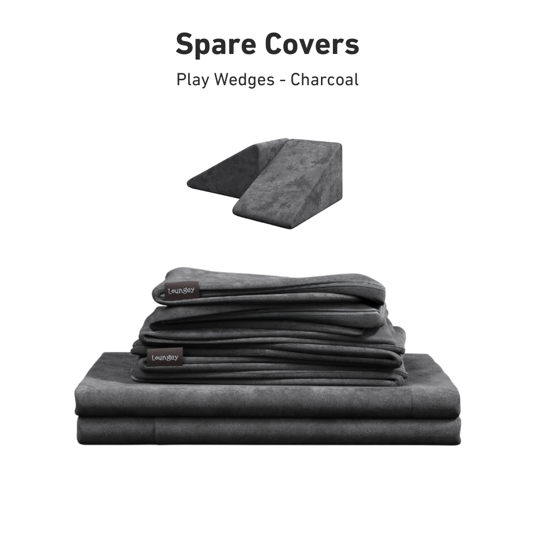 #color_Charcoal