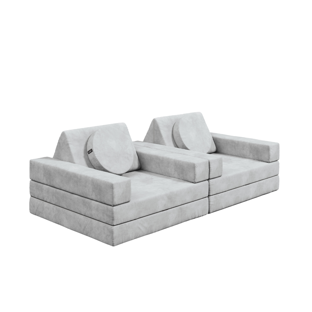 #design_Comfort 12 piece
#color_Rain Cloud