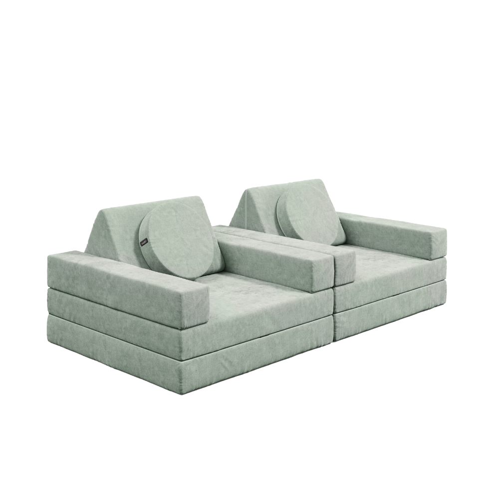 #design_Comfort 12 piece
#color_Sea Foam