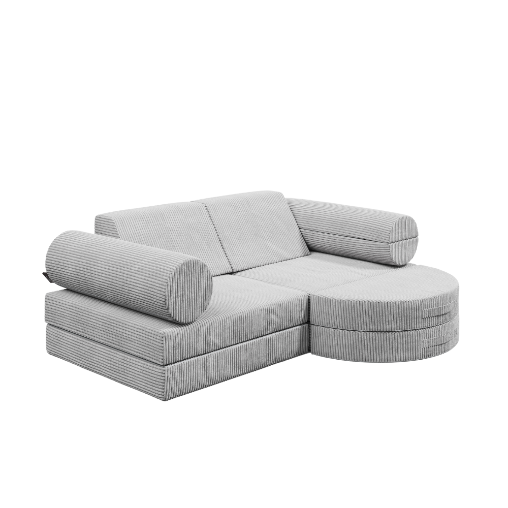 #color_Corduroy Silver Mist