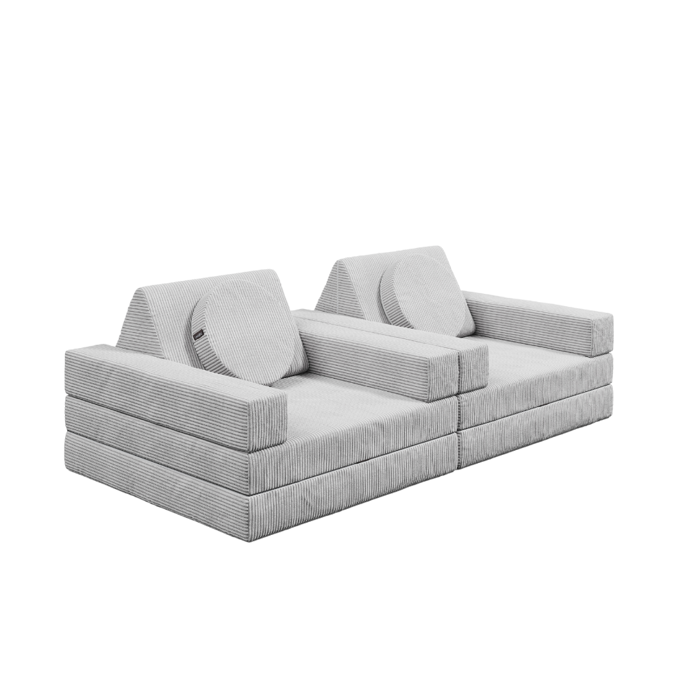 #design_Comfort 12 piece
#color_Corduroy Silver Mist