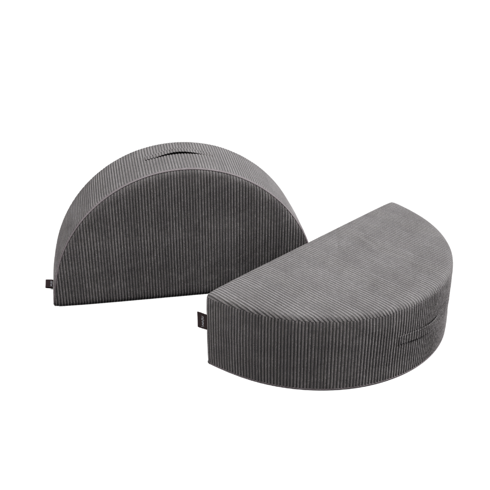 #color_Corduroy Dark Cloud