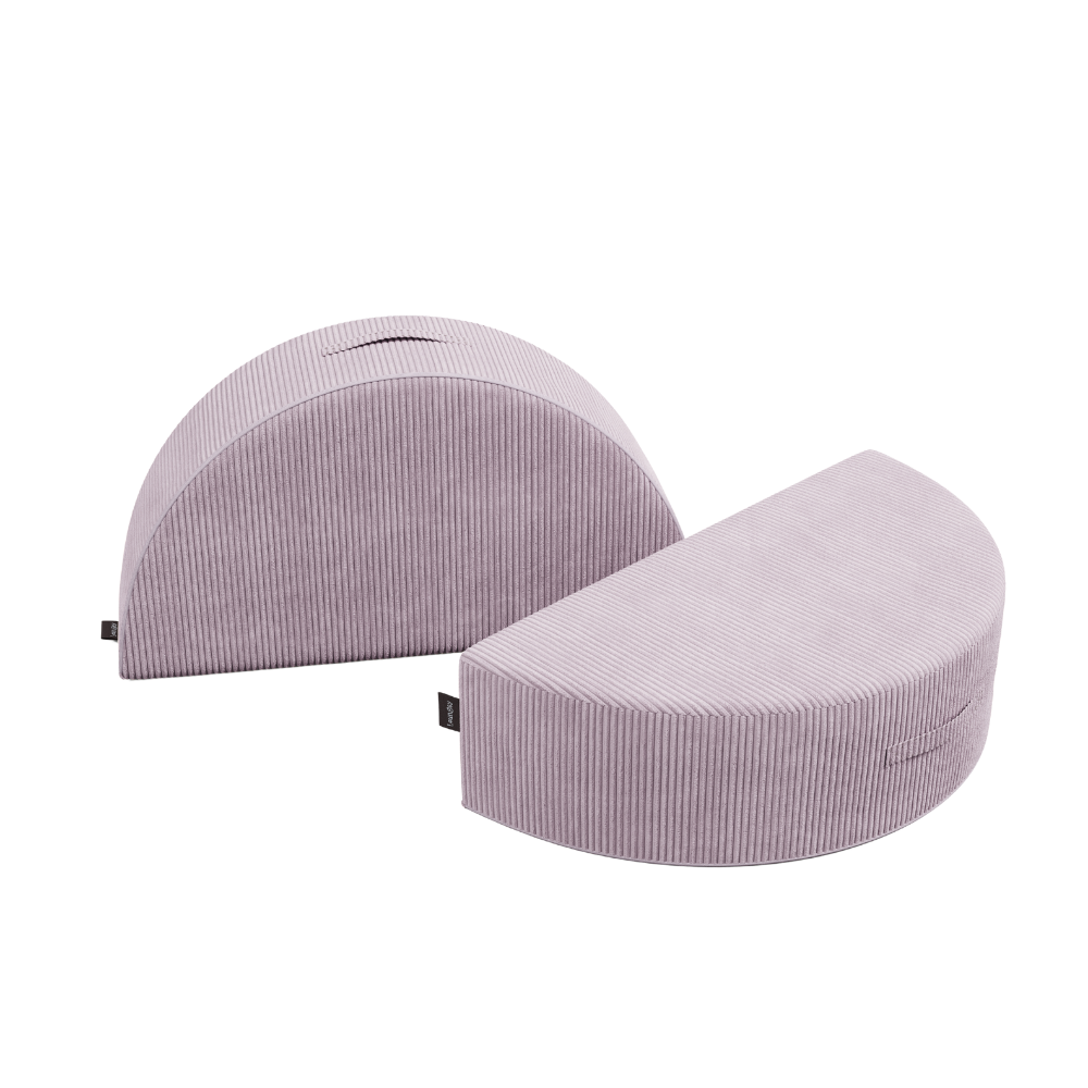 #color_Corduroy Lilac