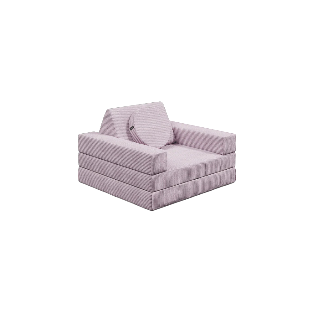 #color_corduroy lilac