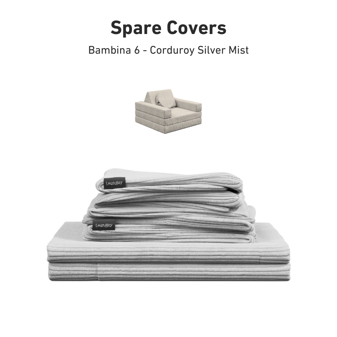 #color_Corduroy Silver Mist