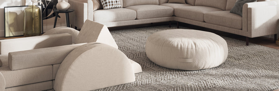 Loungey Best Play Accessories & Add Ons at Loungey Australia.