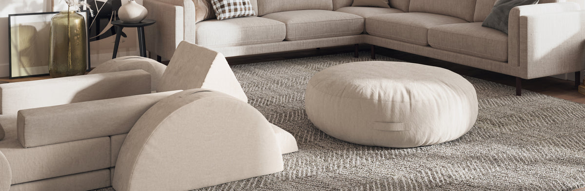 Best Play Accessories & Add Ons at Loungey Australia.