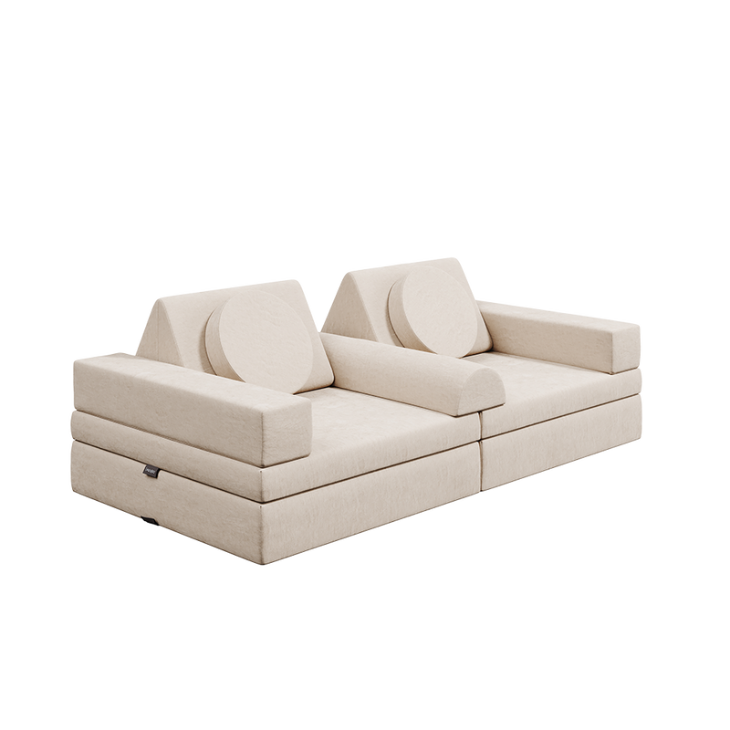 Play Couch Australia's Most Premium Play Couch