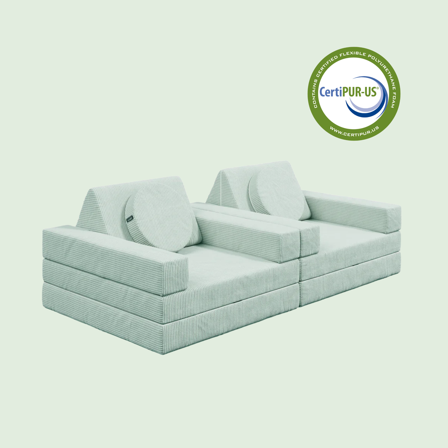 #color_Corduroy Caribbean