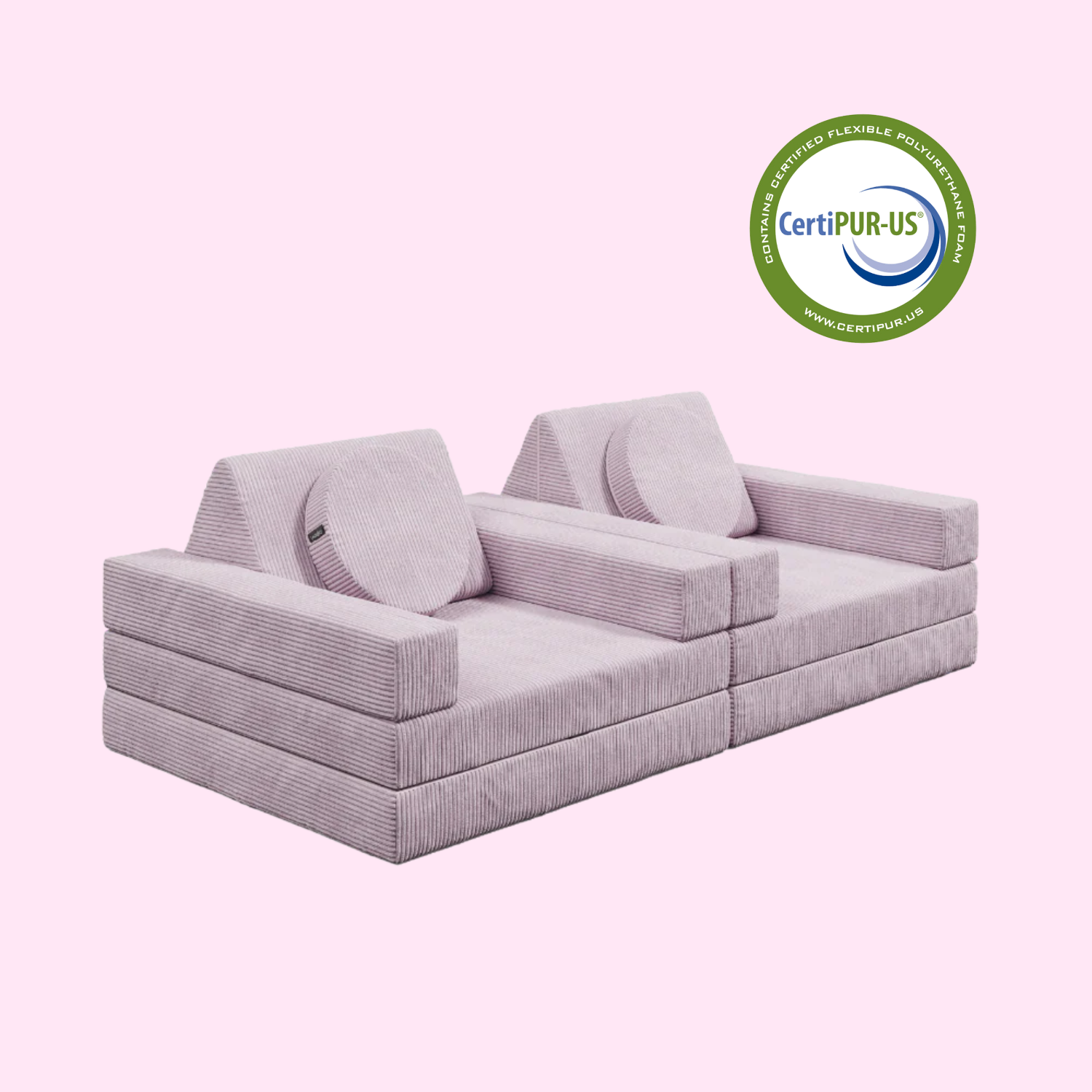 #color_Corduroy Lilac