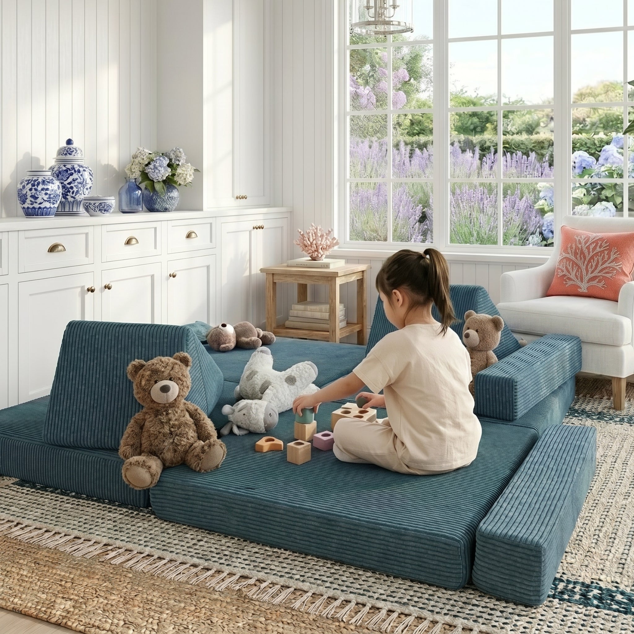 #color_Corduroy Aqua