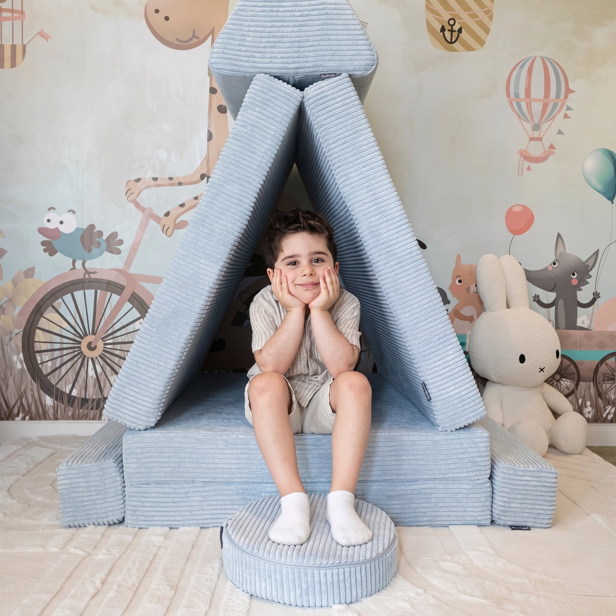 #color_Corduroy Baby Blue