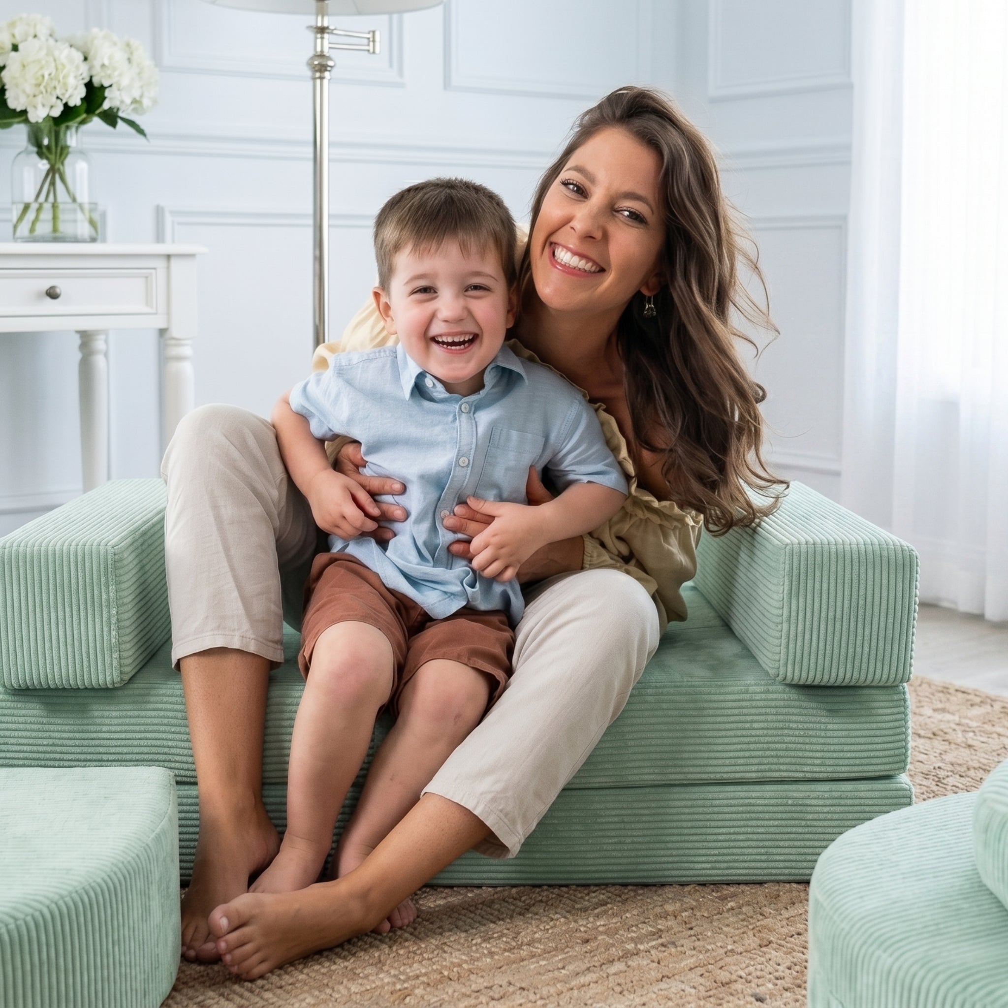 #color_Corduroy Caribbean