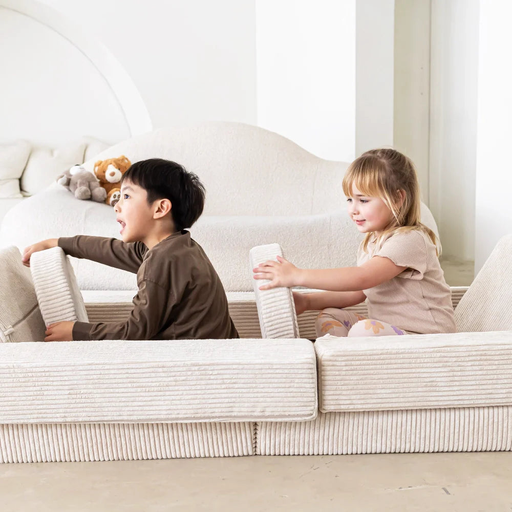 #color_Corduroy Cream