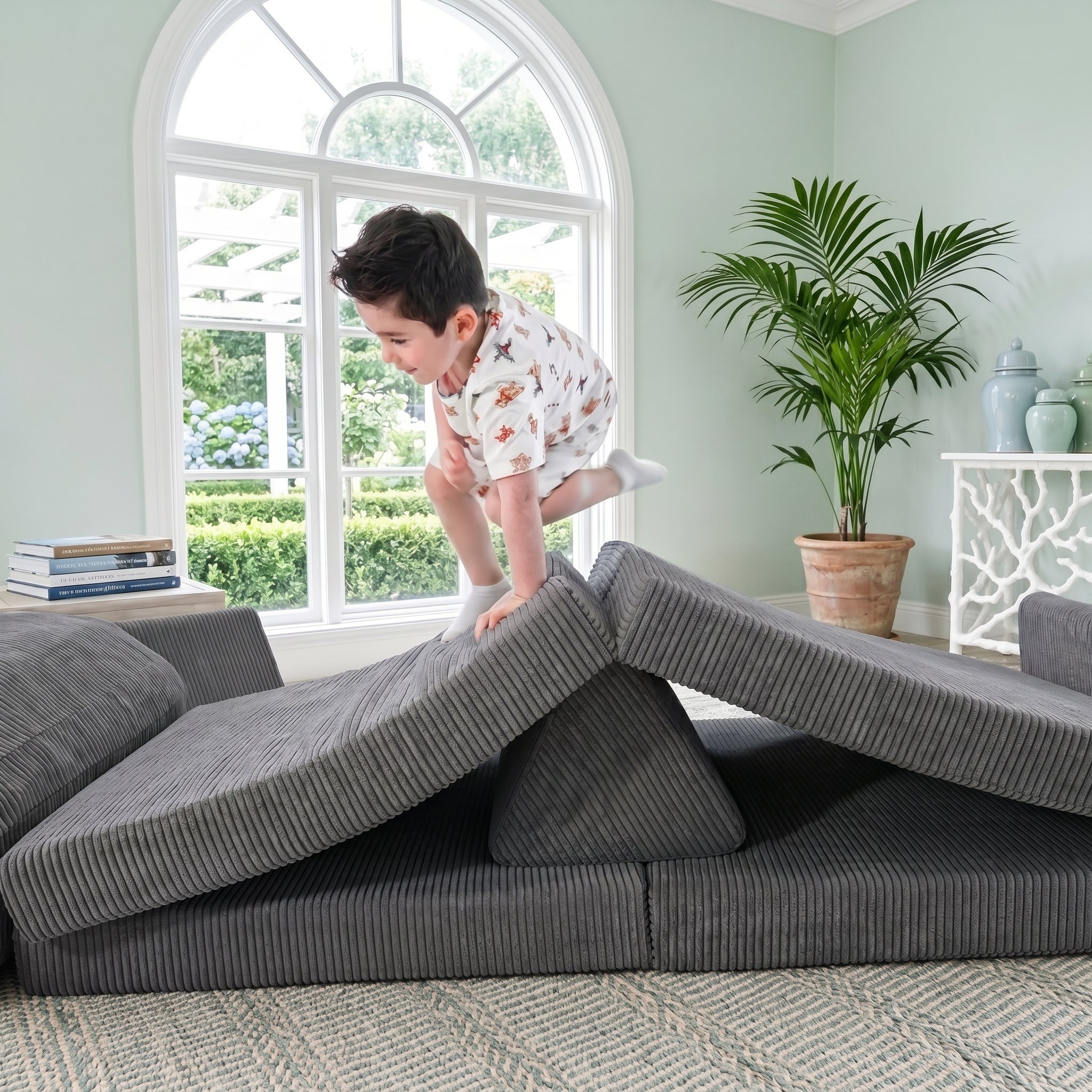 #color_Corduroy Dark Cloud