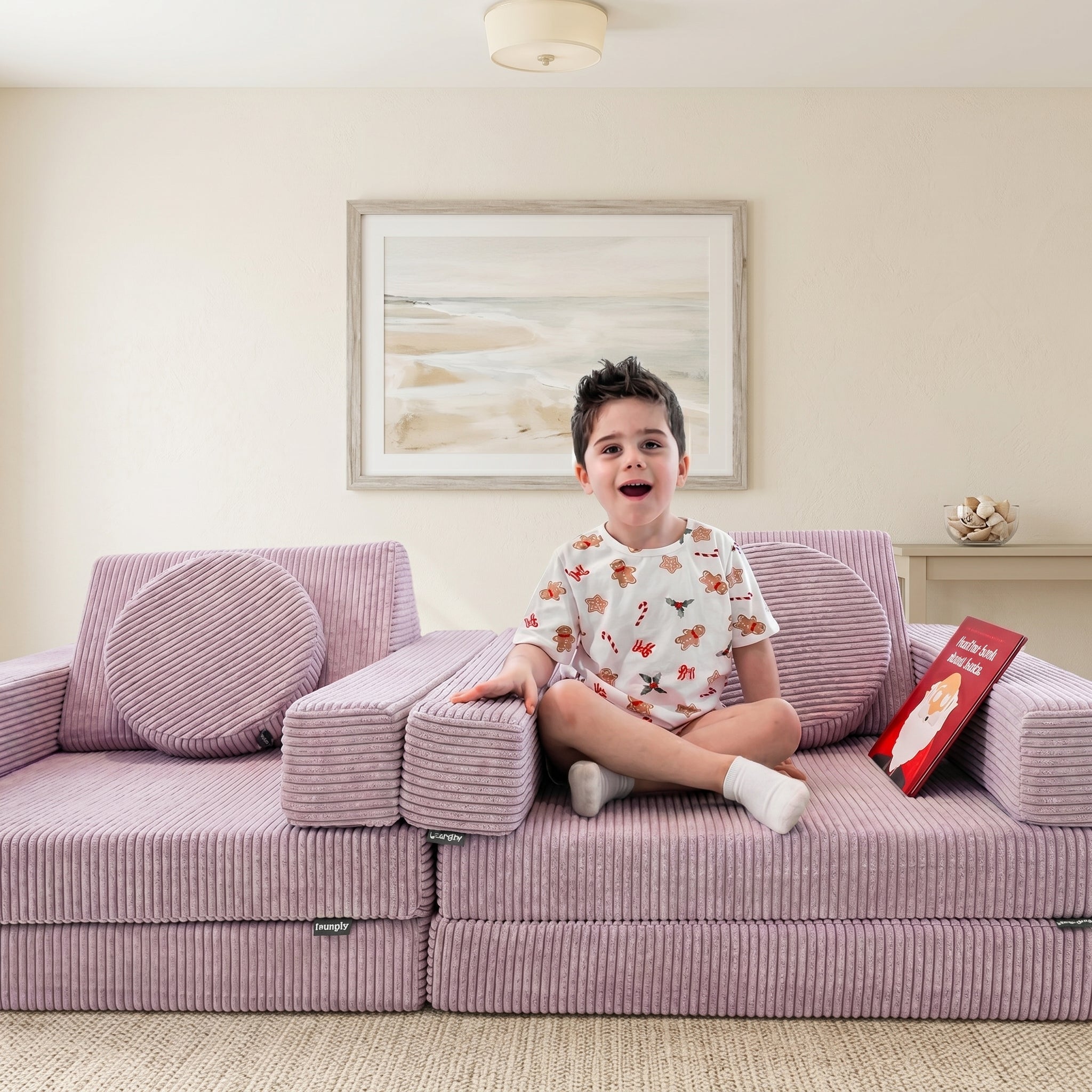 #color_Corduroy Lilac