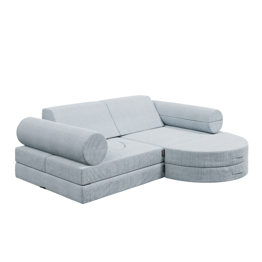 #color_Corduroy Baby Blue