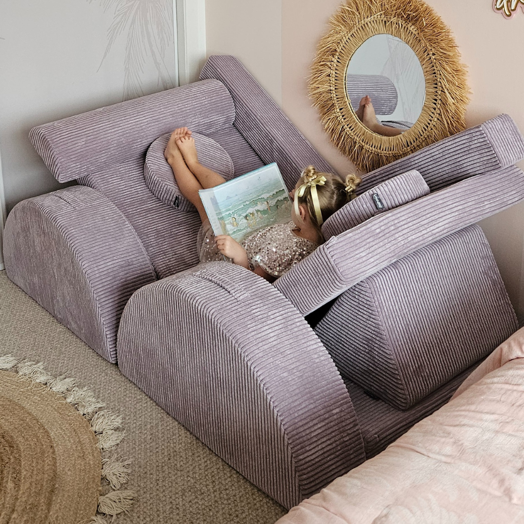 #color_Corduroy Lilac