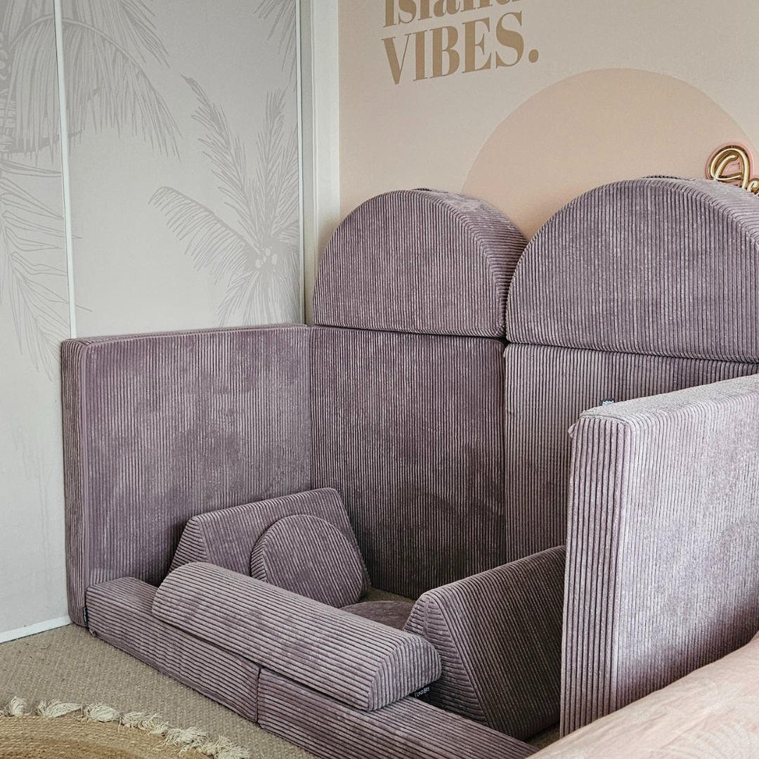 #color_Corduroy Lilac
