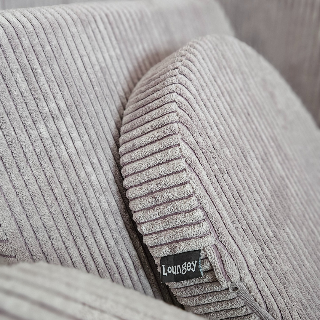 #color_Corduroy Lilac
