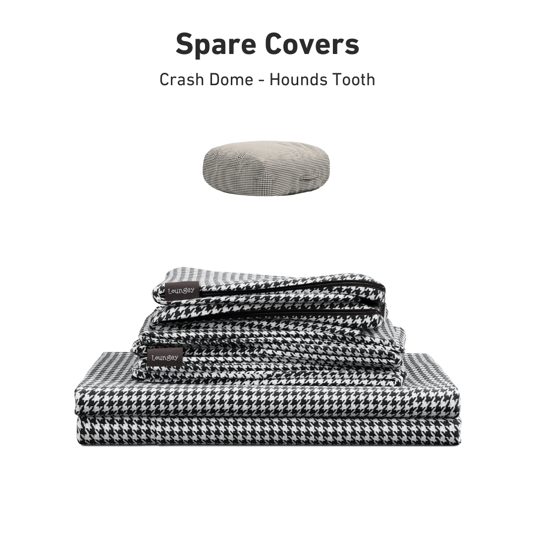 #color_Hounds Tooth