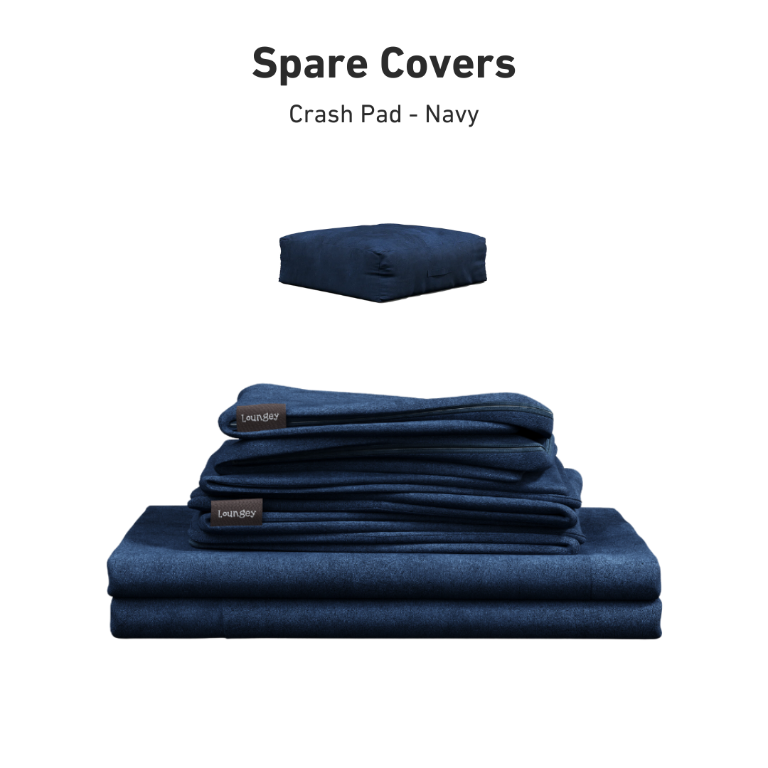 #color_Navy