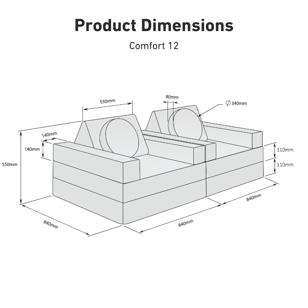 #design_12 piece