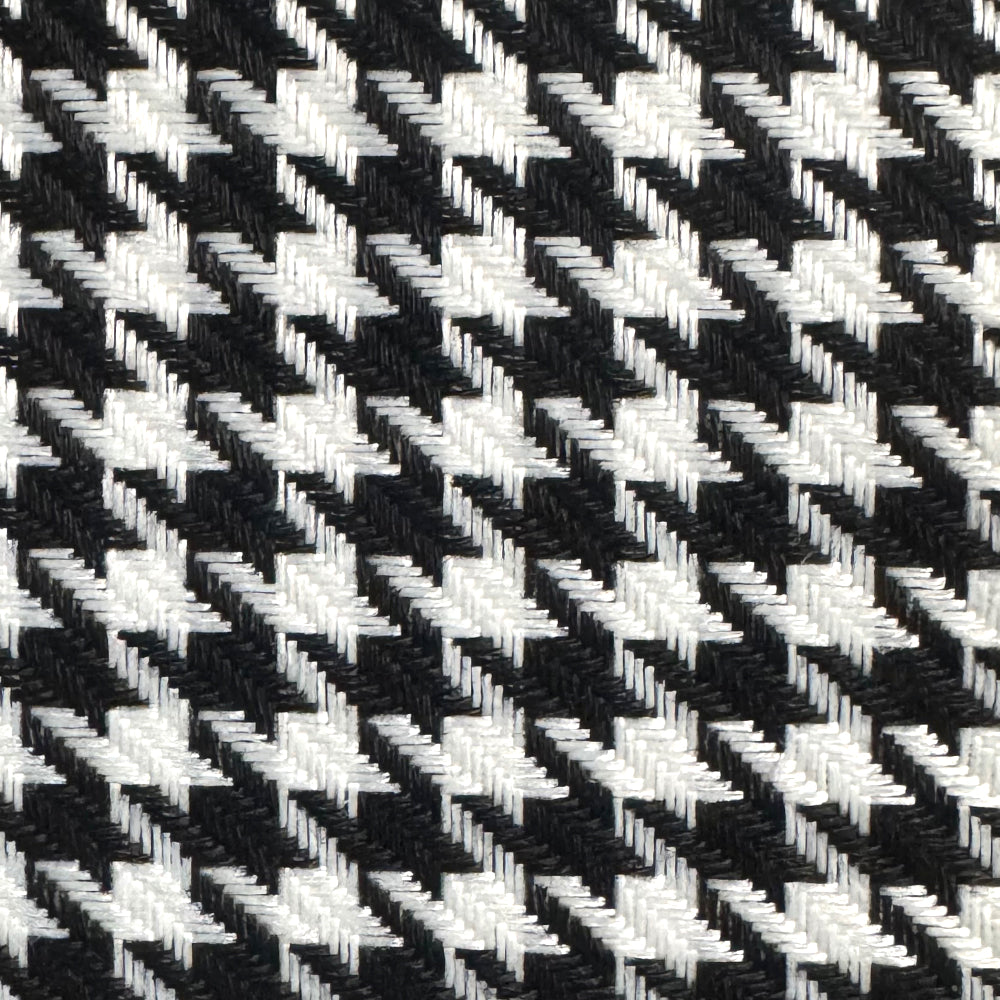 #color_Hounds Tooth