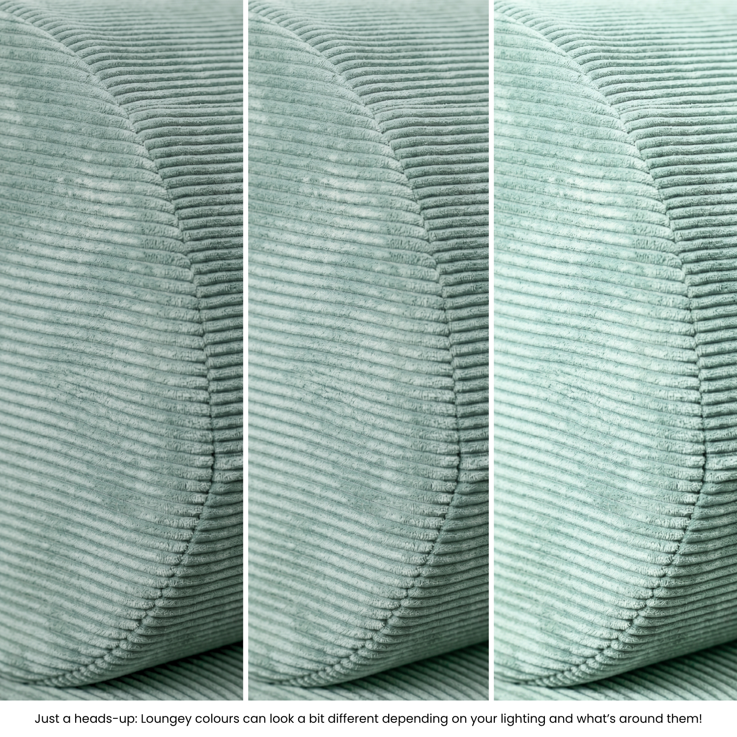 #color_Corduroy Caribbean