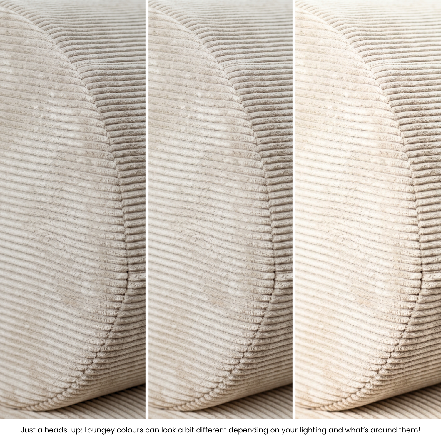 #color_Corduroy Cream