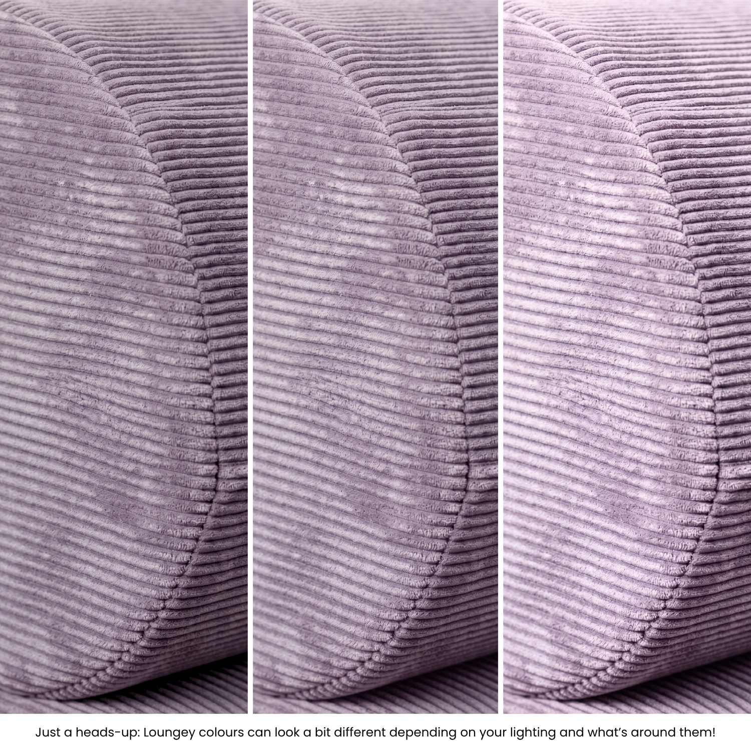 #color_Corduroy Lilac