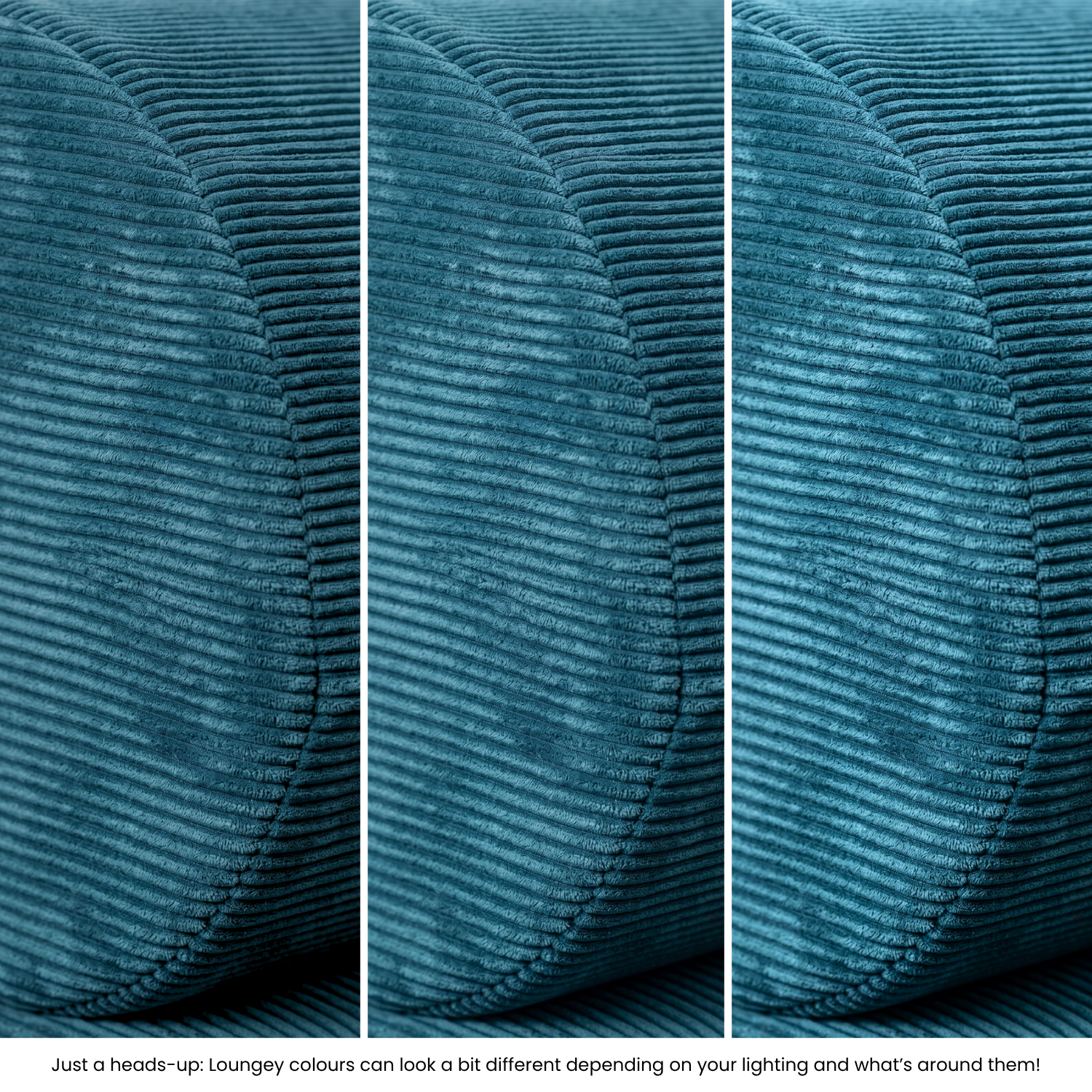 #color_Corduroy Aqua