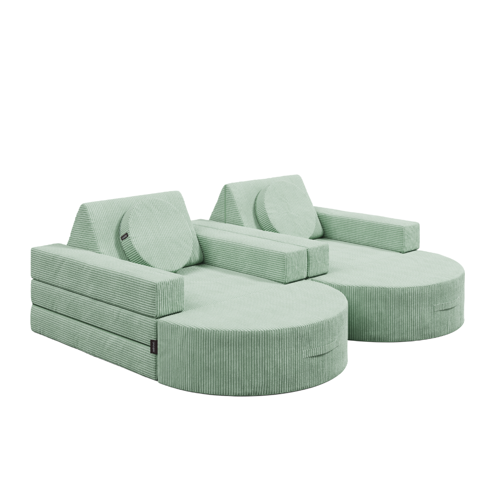 #color_Corduroy Caribbean