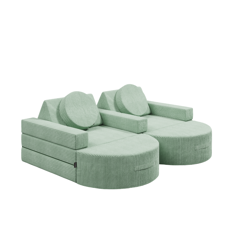 #Color_Corduroy Caribbean