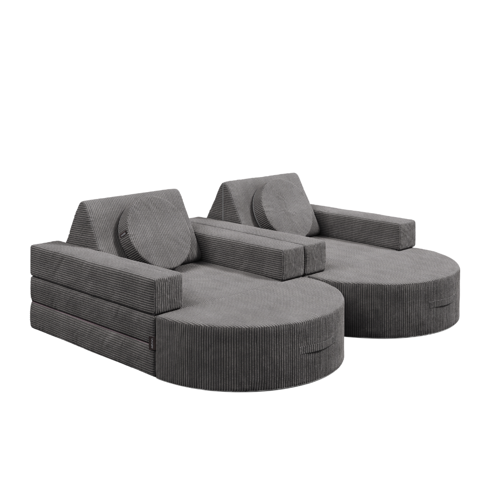 #color_Corduroy Dark Cloud