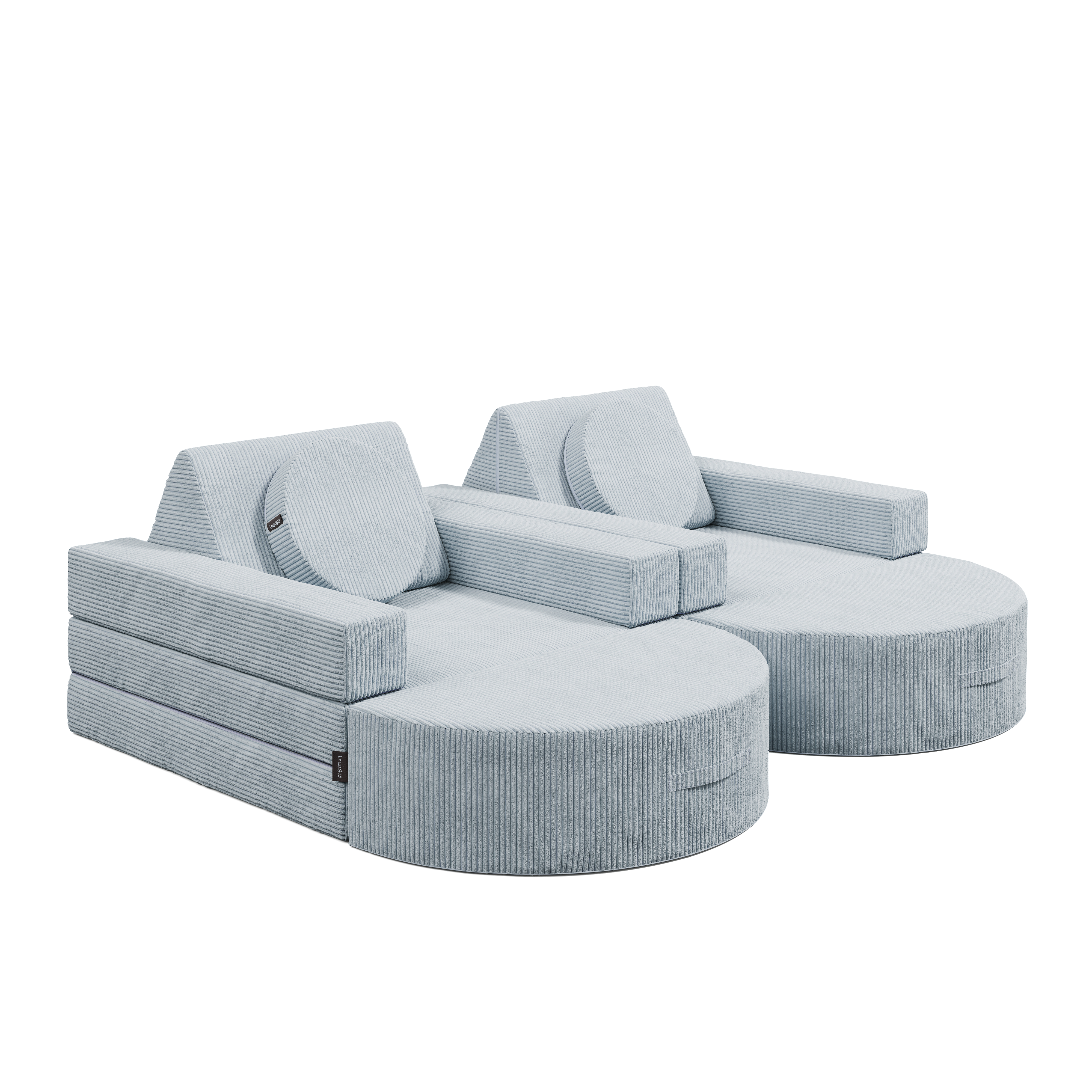 #color_Corduroy Baby Blue