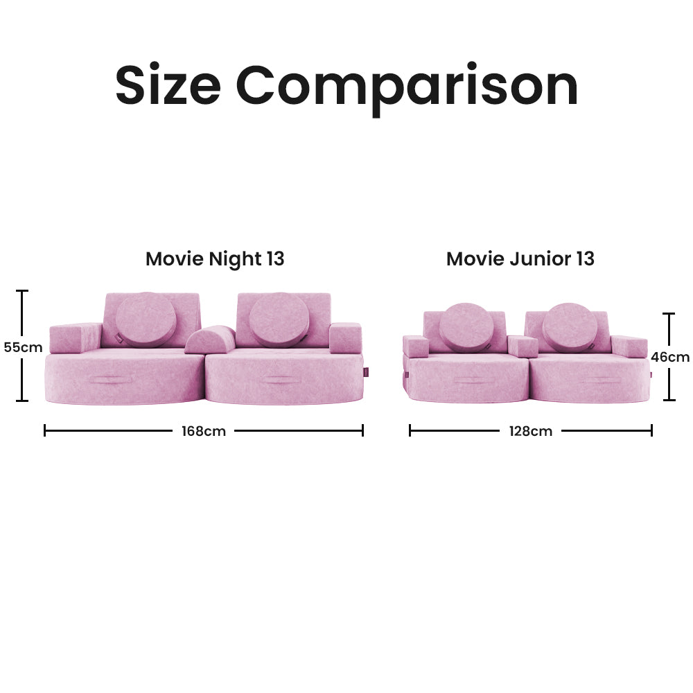 #color_Magenta