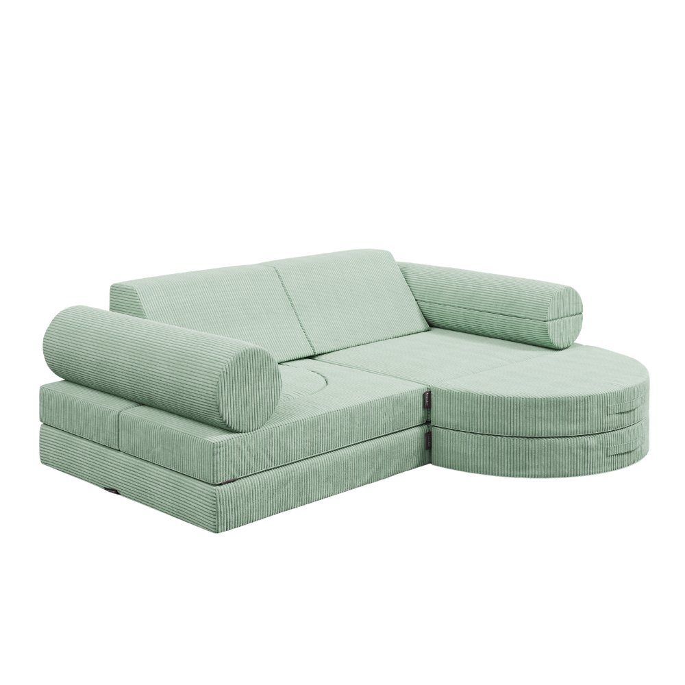 #color_Corduroy Caribbean